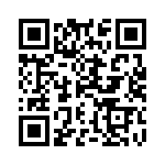 1SMA5933BT3G QRCode