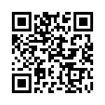 1SMA5935-R3G QRCode