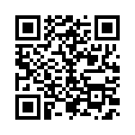 1SMA5937HM2G QRCode