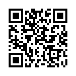 1SMA5938HR3G QRCode