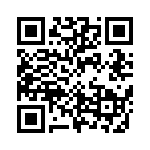 1SMA5943HM2G QRCode