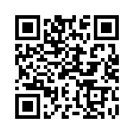 1SMA5945-R3G QRCode