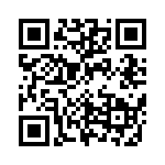 1SMA5952-M2G QRCode