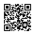 1SMA6-5AT3 QRCode