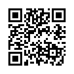 1SMA70AT3 QRCode