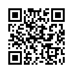 1SMB12CA-TR13 QRCode