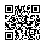 1SMB12CAT3G QRCode