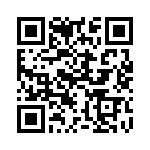 1SMB14CAT3 QRCode