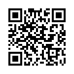 1SMB16CA-TR13 QRCode