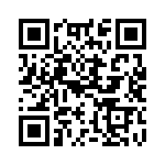 1SMB170CA-TR13 QRCode