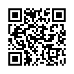 1SMB17CAT3 QRCode