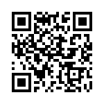 1SMB18AT3G QRCode