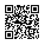 1SMB22CA-TR13 QRCode