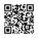 1SMB24A-TR13 QRCode