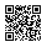 1SMB26AT3G QRCode