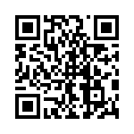 1SMB48AT3G QRCode