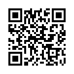 1SMB48CAT3G QRCode