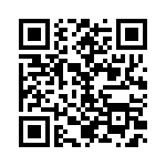 1SMB5-0A-TR13 QRCode