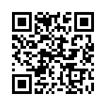 1SMB51CAT3 QRCode