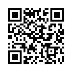 1SMB54AT3G QRCode