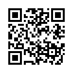 1SMB58CAT3 QRCode