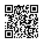 1SMB5918BT3 QRCode