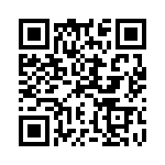 1SMB5922BT3 QRCode