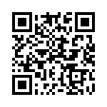 1SMB5925B-13 QRCode