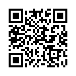 1SMB5927B-13 QRCode