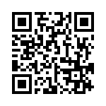 1SMB5930-M4G QRCode