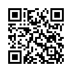 1SMB5935-M4G QRCode