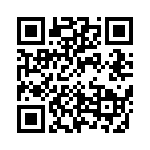 1SMB5936B-13 QRCode