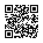 1SMB5936HM4G QRCode