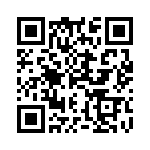 1SMB5937BT3 QRCode