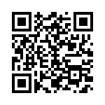 1SMB5937HM4G QRCode