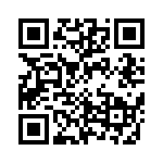 1SMB5938-M4G QRCode