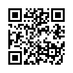 1SMB5938HR5G QRCode