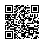 1SMB5939BT3G QRCode