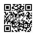 1SMB5942-M4G QRCode