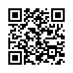 1SMB5944-R5G QRCode