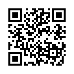 1SMB5946BT3 QRCode