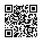 1SMB5946HM4G QRCode