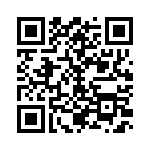 1SMB5949HR5G QRCode