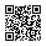 1SMB5952-R5G QRCode