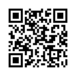 1SMB5952HM4G QRCode