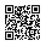 1SMB5955HR5G QRCode