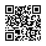 1SMB5956HR5G QRCode