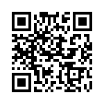 1SMB6-5A-TR13 QRCode