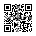 1SMB7-5A-BK QRCode