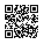 1SMB8-5CA-TR13 QRCode